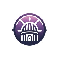 AkashaLabdhi Pvt.Ltd. logo